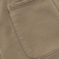 Pantaloni pentru bărbați Pitbull Hackett Track coyote brown 6