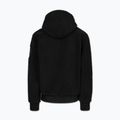 Bluză pentru bărbați Pitbull Galaxy Hooded black 5