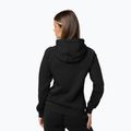Bluză pentru femei Pitbull Explory Hooded black 3