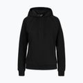 Bluză pentru femei Pitbull Explory Hooded black 4
