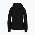 Bluză pentru femei Pitbull Explory Hooded black 5