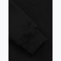 Bluză pentru femei Pitbull Explory Hooded black 8