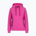 Bluză pentru femei Pitbull Explory Hooded candy pink 5