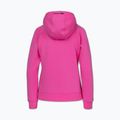 Bluză pentru femei Pitbull Explory Hooded candy pink 6