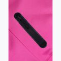 Bluză pentru femei Pitbull Explory Hooded candy pink 10