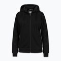 Bluză pentru femei Pitbull Explory Hooded Zip black 5