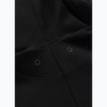 Bluză pentru femei Pitbull Explory Hooded Zip black 8