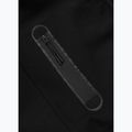 Bluză pentru femei Pitbull Explory Hooded Zip black 10