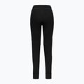 Pantaloni pentru femei Pitbull Explory black 7