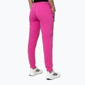 Pantaloni pentru femei Pitbull Explory candy pink 3