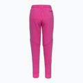 Pantaloni pentru femei Pitbull Explory candy pink 6