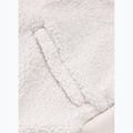 Bluză pentru femei Pitbull Daisy Hooded Zip light beige 10