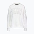 Bluză pentru femei Pitbull Crewneck Fiora off white 4