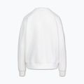 Bluză pentru femei Pitbull Crewneck Fiora off white 5