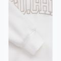 Bluză pentru femei Pitbull Crewneck Fiora off white 10