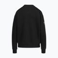 Bluză pentru femei Pitbull Crewneck Fiora black/black 6