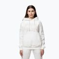 Bluză pentru femei Pitbull Fiora Hooded off white