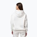 Bluză pentru femei Pitbull Fiora Hooded off white 3