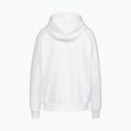 Bluză pentru femei Pitbull Fiora Hooded off white 5