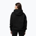 Bluză pentru femei Pitbull Fiora Hooded black 3