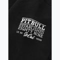 Bluză pentru femei Pitbull Fiora Hooded black 9
