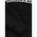 Bluză pentru femei Pitbull Fiora Hooded black 10