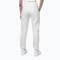 Pantaloni pentru femei Pitbull Fiora Slim off white 3