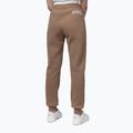 Pantaloni pentru femei Pitbull Fiora Slim chocolate mousse 3