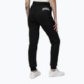 Pantaloni pentru femei Pitbull Fiora Slim black 3