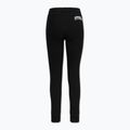 Pantaloni pentru femei Pitbull Fiora Slim black 6