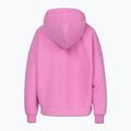 Bluză pentru femei Pitbull Cal. Hooded ice pink 8
