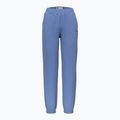 Pantaloni pentru femei Pitbull Tulla blue jeans 5