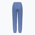 Pantaloni pentru femei Pitbull Tulla blue jeans 6