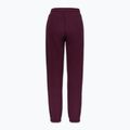 Pantaloni pentru femei Pitbull Tulla grape wine 7
