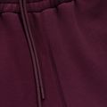 Pantaloni pentru femei Pitbull Tulla grape wine 8