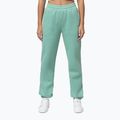 Pantaloni pentru femei Pitbull Tulla light mint