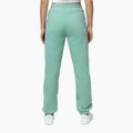 Pantaloni pentru femei Pitbull Tulla light mint 3