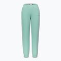 Pantaloni pentru femei Pitbull Tulla light mint 6