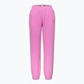 Pantaloni pentru femei Pitbull Tulla ice pink 5