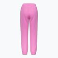 Pantaloni pentru femei Pitbull Tulla ice pink 6