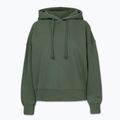 Bluză pentru femei Pitbull Lovia Hooded sage green 6