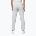 Pantaloni pentru femei Pitbull Lovia white stone 3