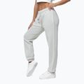Pantaloni pentru femei Pitbull Lovia white stone 4