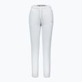 Pantaloni pentru femei Pitbull Lovia white stone 6