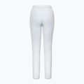 Pantaloni pentru femei Pitbull Lovia white stone 7