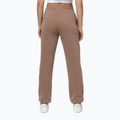 Pantaloni pentru femei Pitbull Lovia chocolate mousse 3