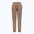 Pantaloni pentru femei Pitbull Lovia chocolate mousse 5