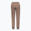 Pantaloni pentru femei Pitbull Lovia chocolate mousse 6