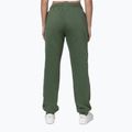 Pantaloni pentru femei Pitbull Lovia sage green 3