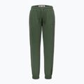 Pantaloni pentru femei Pitbull Lovia sage green 5